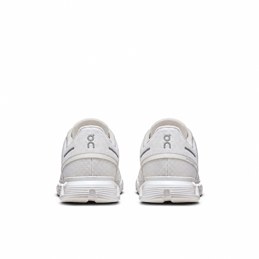 On Cloud 6 Wit | Wit