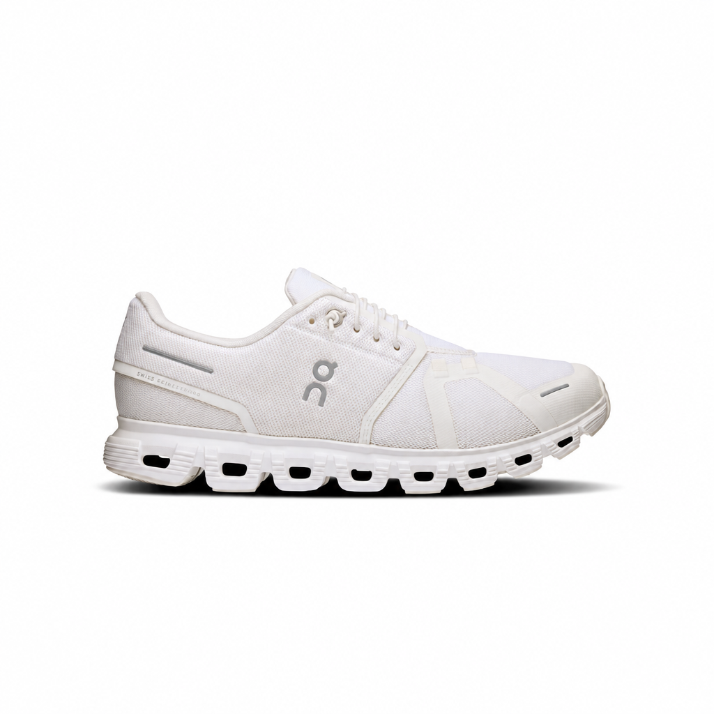 On Cloud 6 Wit | Wit
