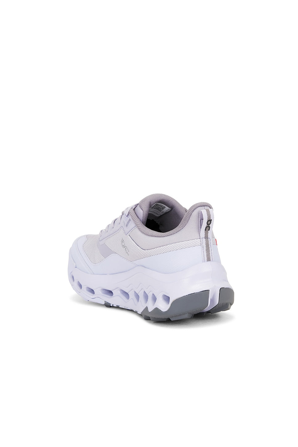 On Cloudhorizon 2 Waterproof Dames Lila | Nimbus