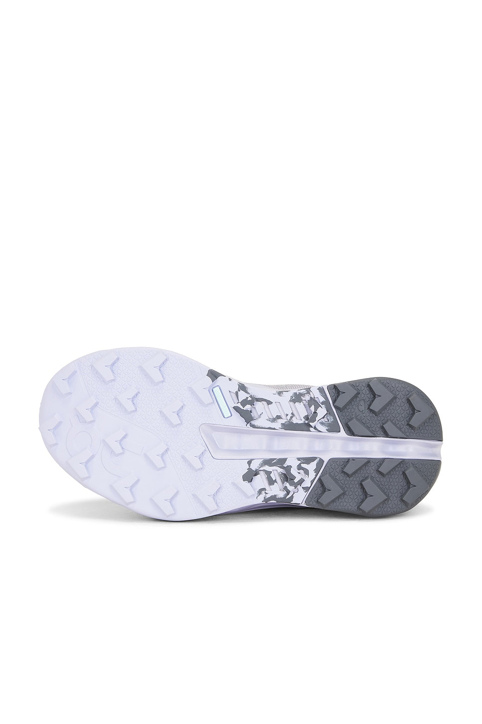 On Cloudhorizon 2 Waterproof Dames Lila | Nimbus