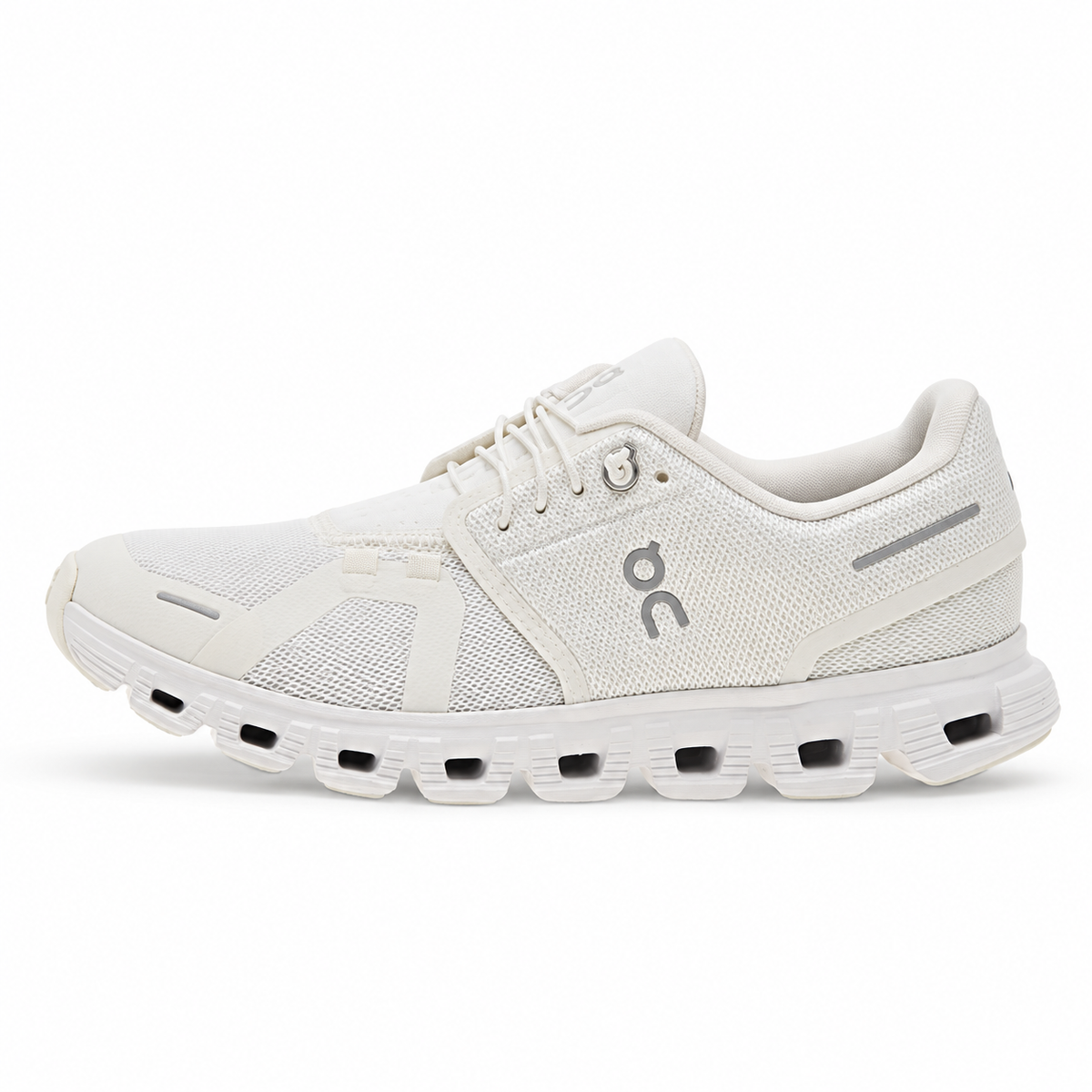 On Cloud 6 Dames