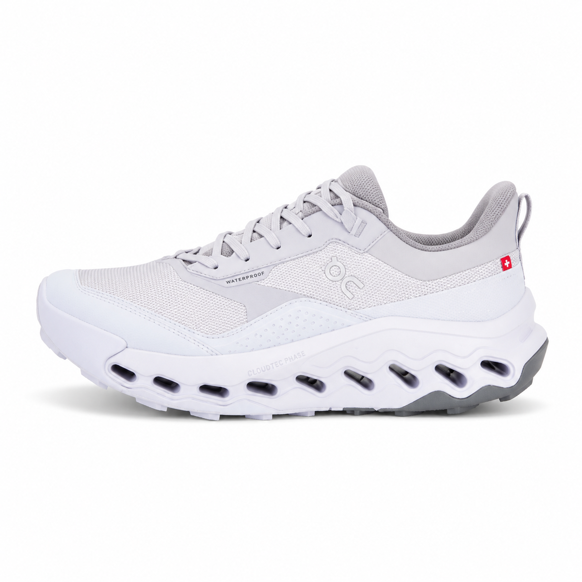 On Cloudhorizon 2 Waterproof Dames