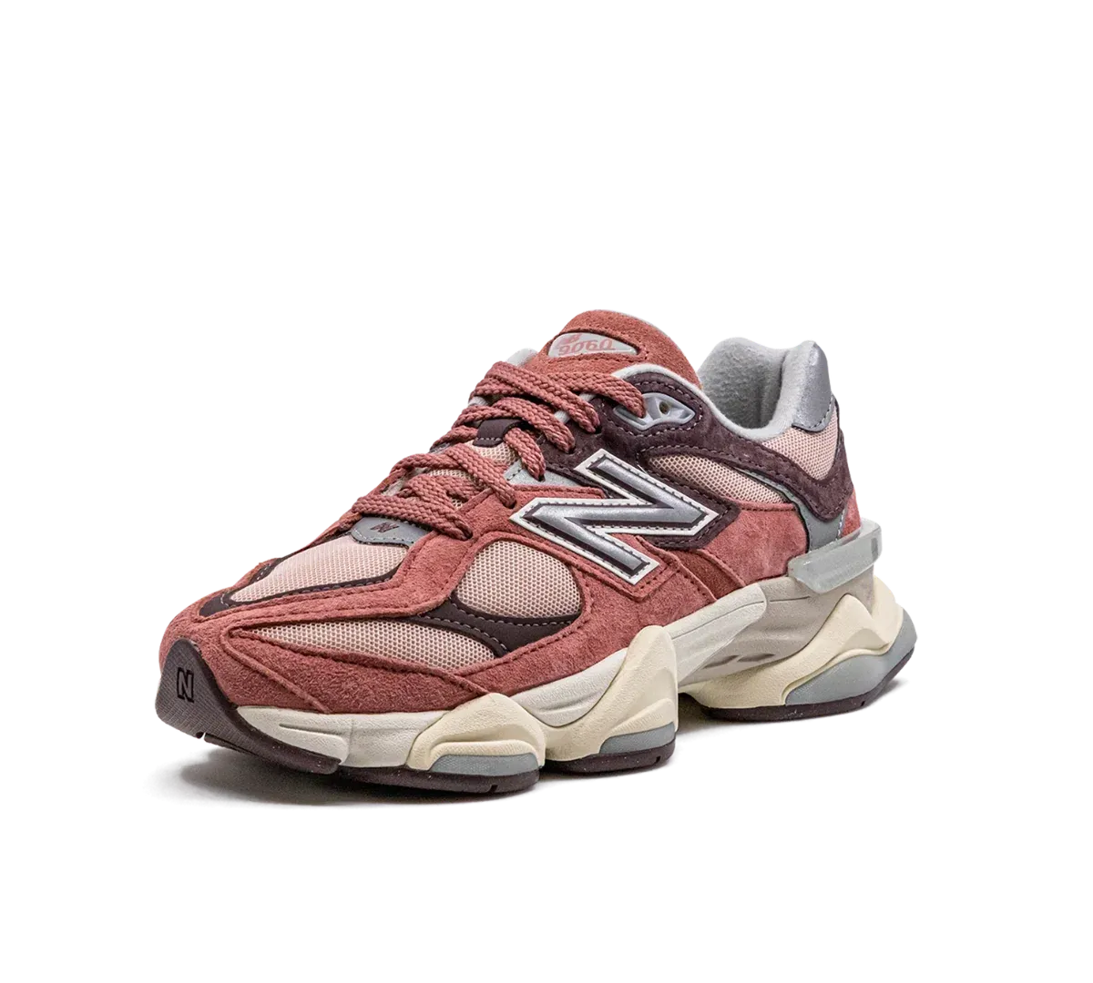 New Balance 9060 ‘Cherry Blossom’