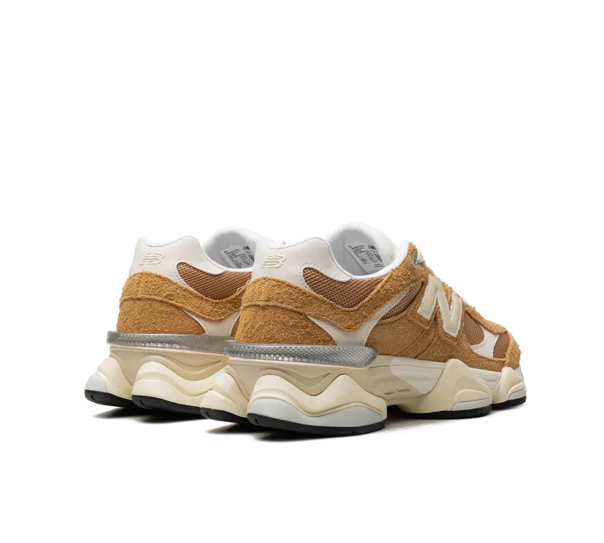 New Balance 9060 ‘Great Plains’