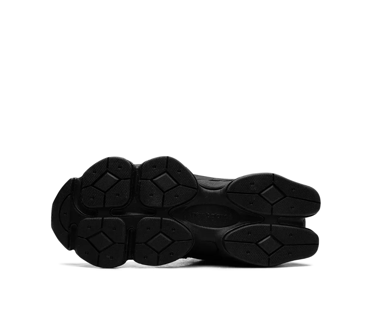 New Balance 9060 ‘Triple Black’