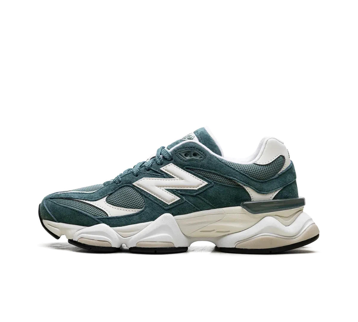 NB Sale