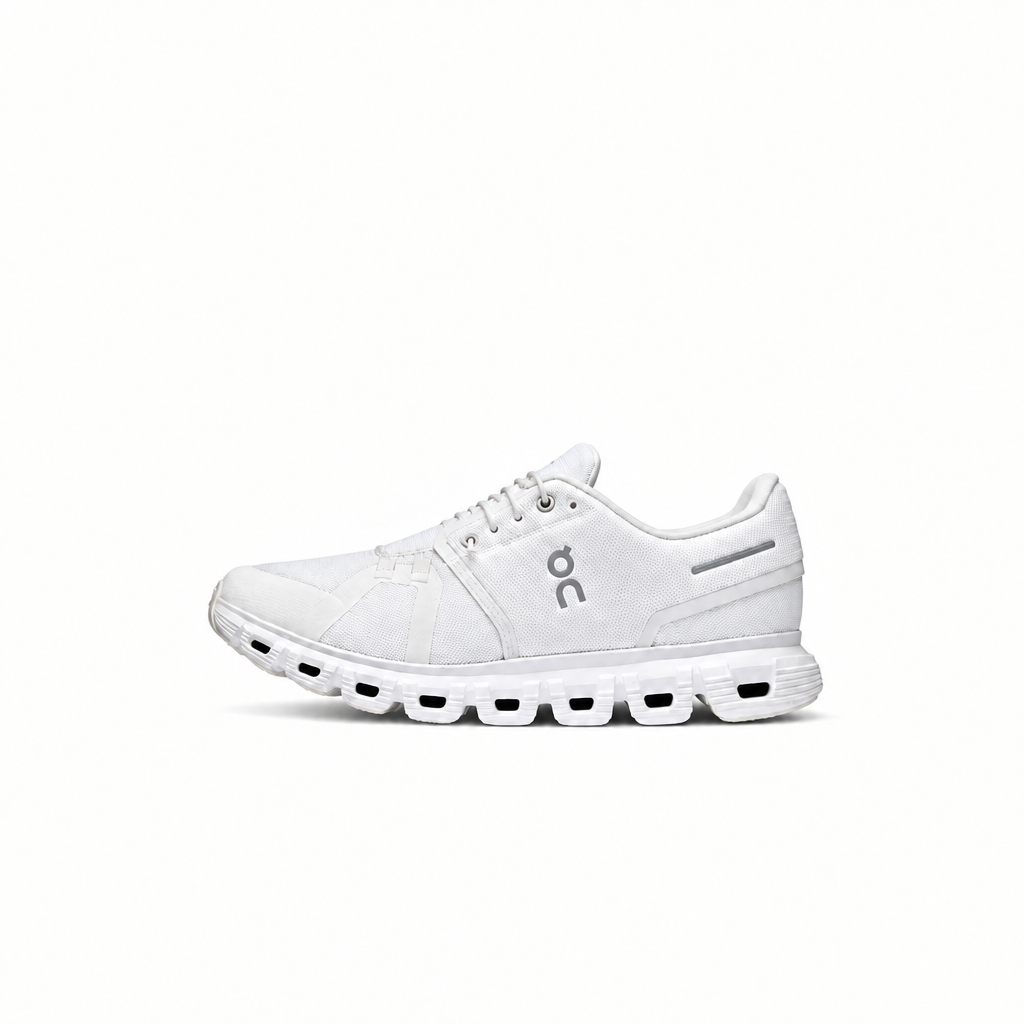 On Cloud 6 Wit | Wit