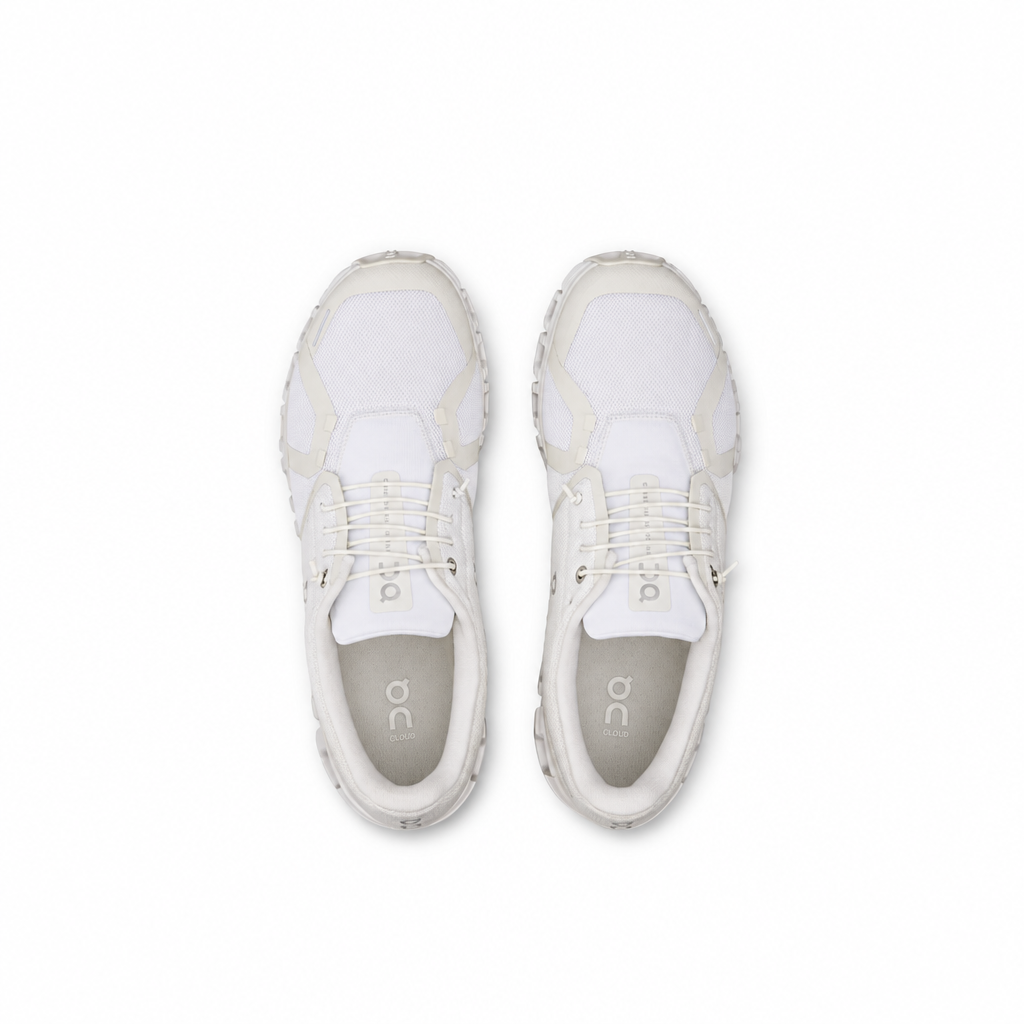On Cloud 6 Wit | Wit