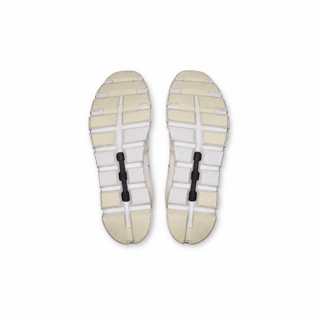 On Cloud 6 Wit | Wit
