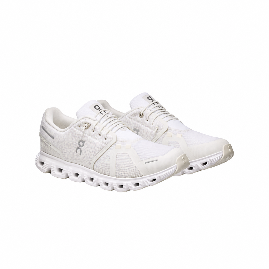 On Cloud 6 Wit | Wit