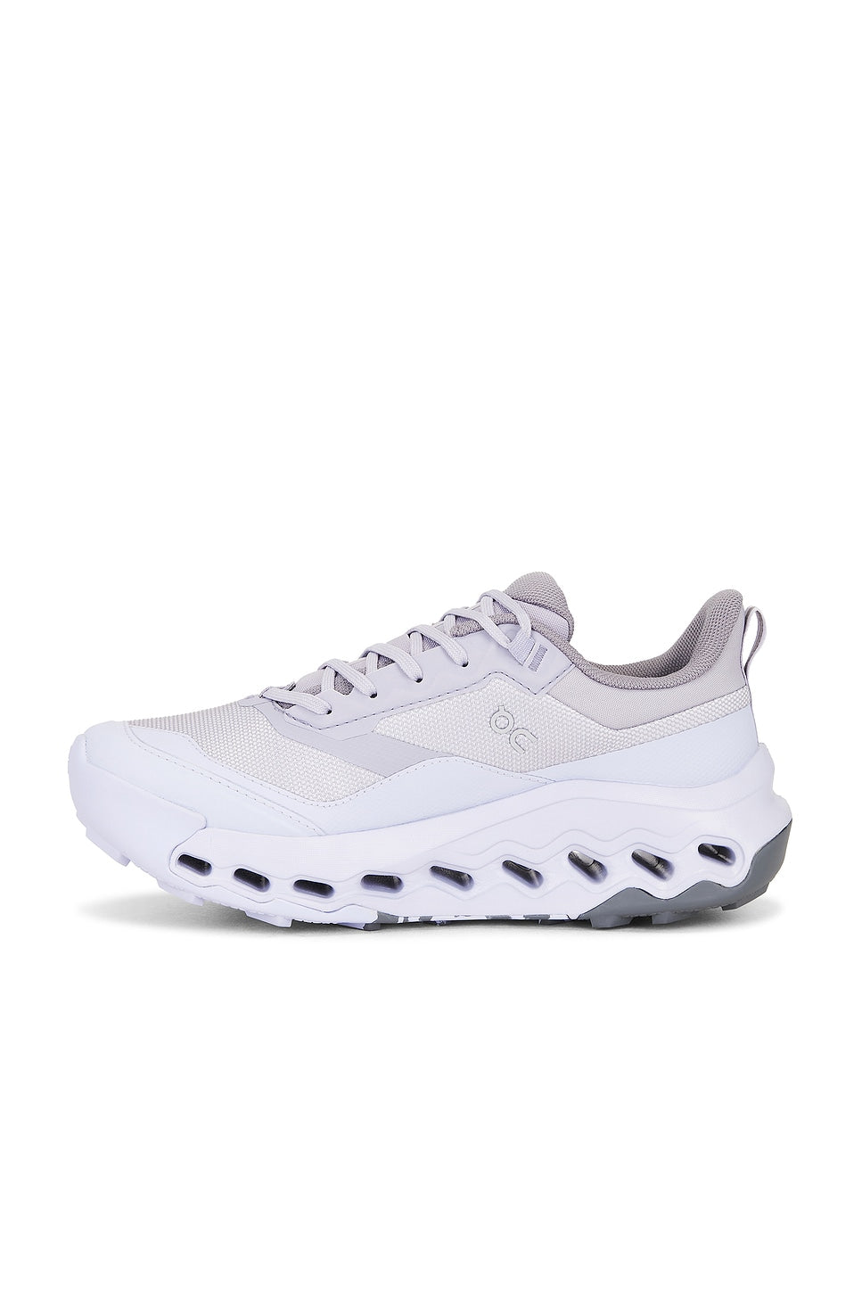 On Cloudhorizon 2 Waterproof Dames Lila | Nimbus