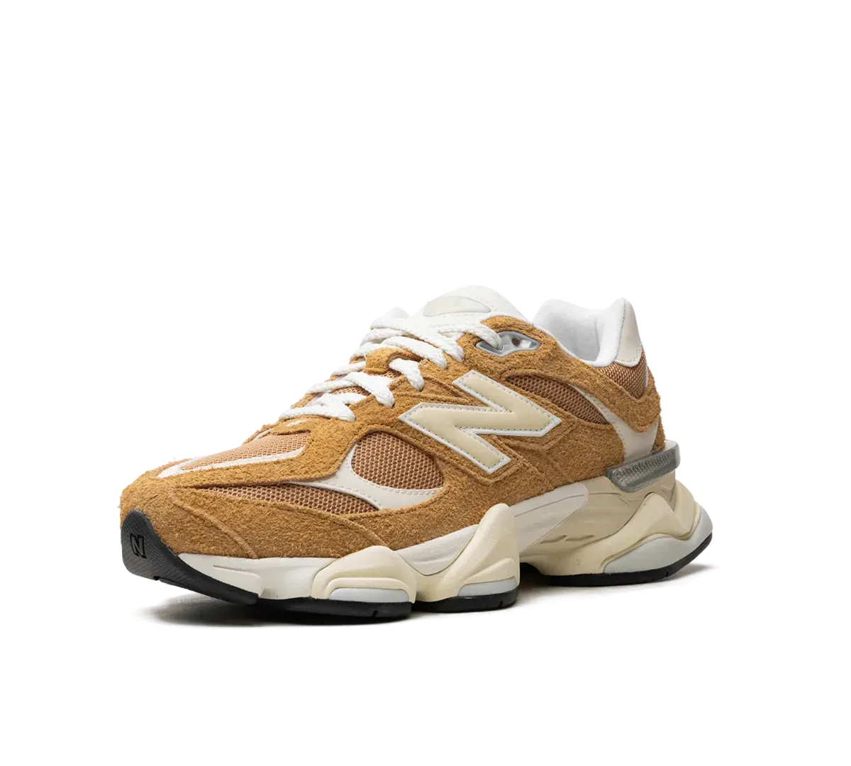 New Balance 9060 ‘Flat Taupe Copper’