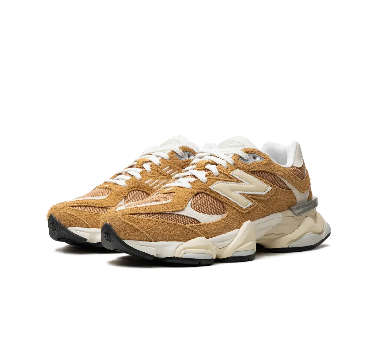 New Balance 9060 ‘Great Plains’