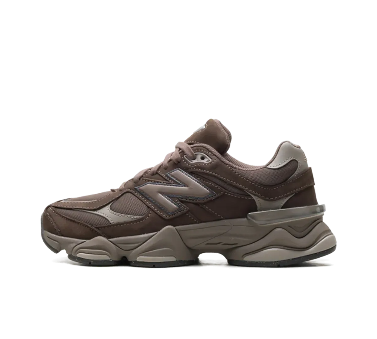 Sneakers New Balance 9060 'Cortado Dockside'