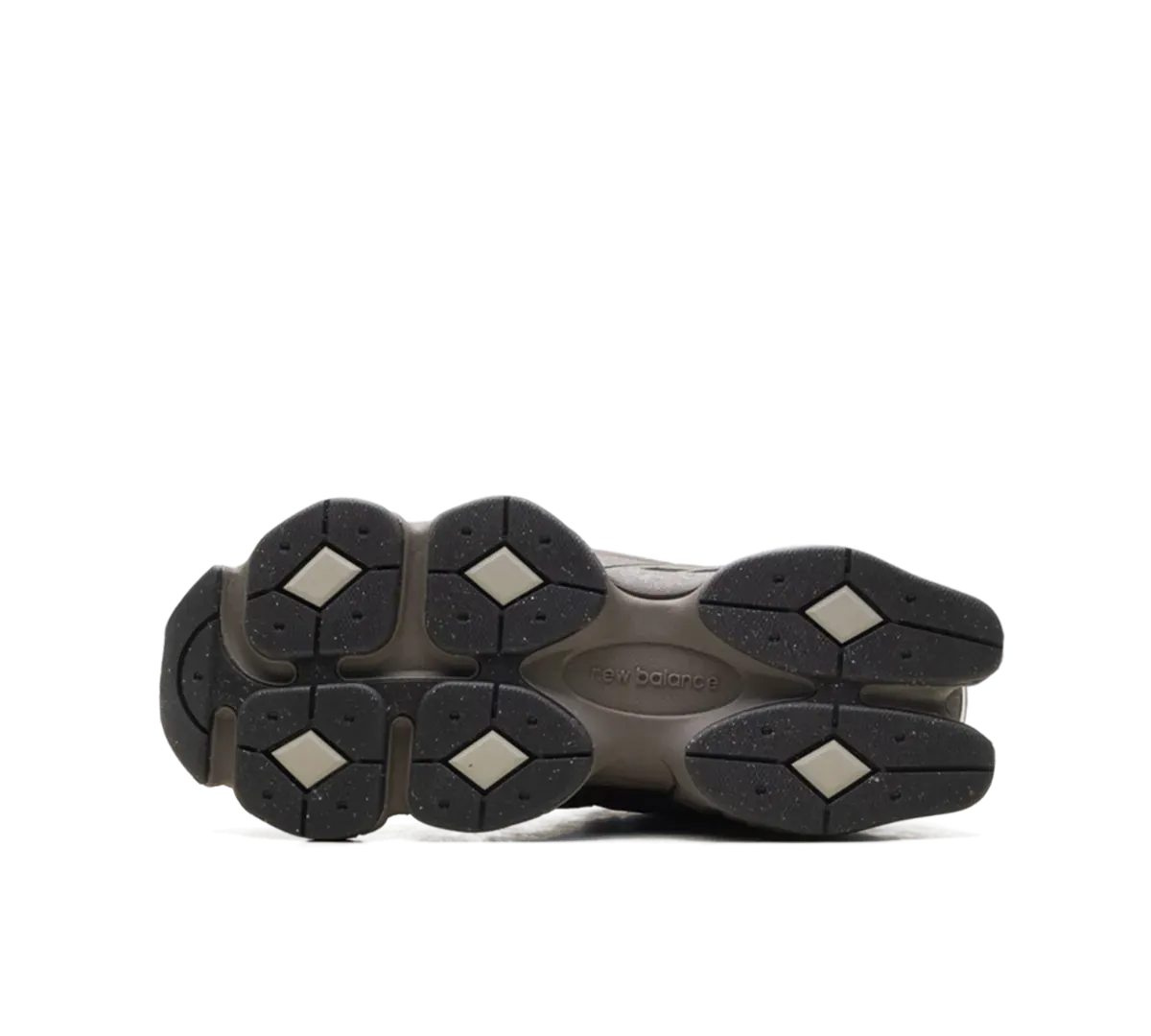Sneakers New Balance 9060 'Cortado Dockside'