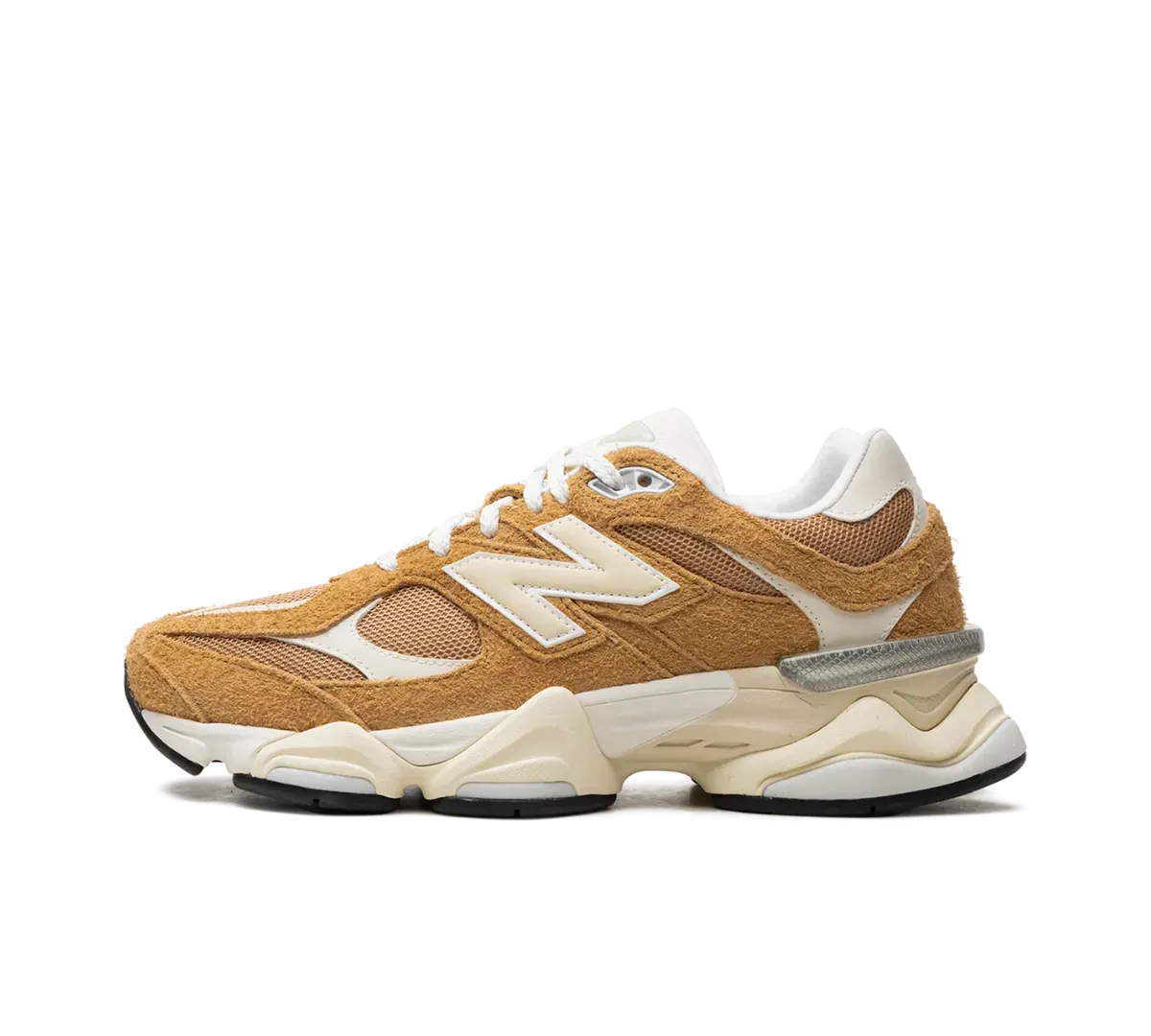 New Balance 9060 ‘Great Plains’