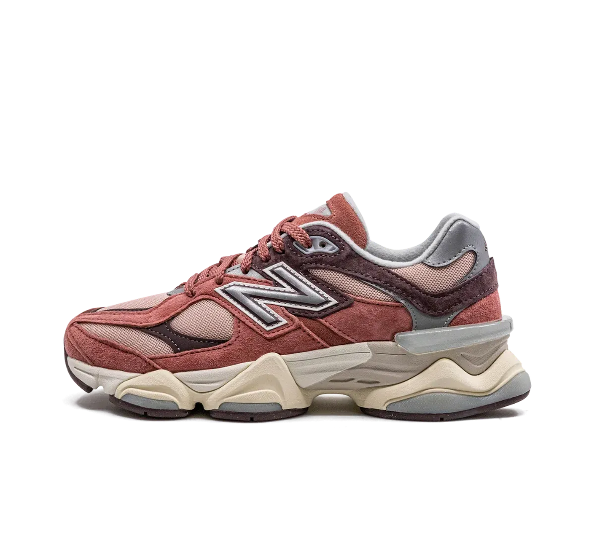New Balance 9060 ‘Cherry Blossom’